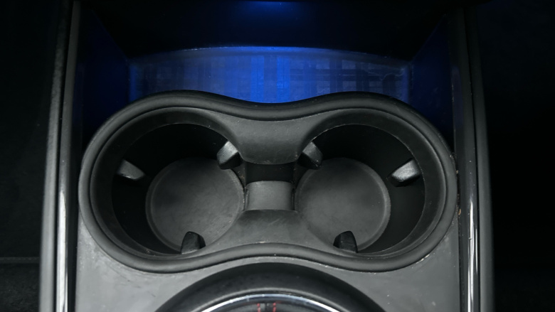 MINI Countryman 2.0 Cooper S Exclusive 5dr Auto Petrol Hatchback